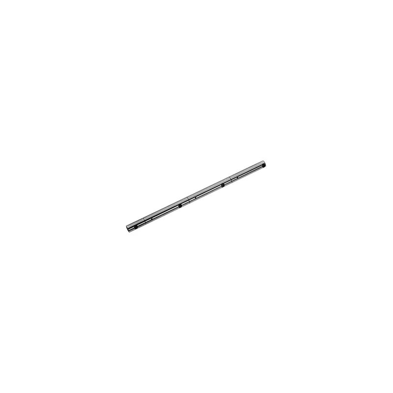 Arbre de culbuteur, distribution FEBI BILSTEIN 05147