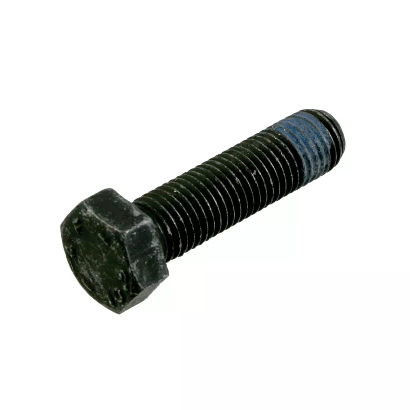 Boulon FEBI BILSTEIN 05153