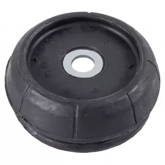 Coupelle de suspension FEBI BILSTEIN 05155