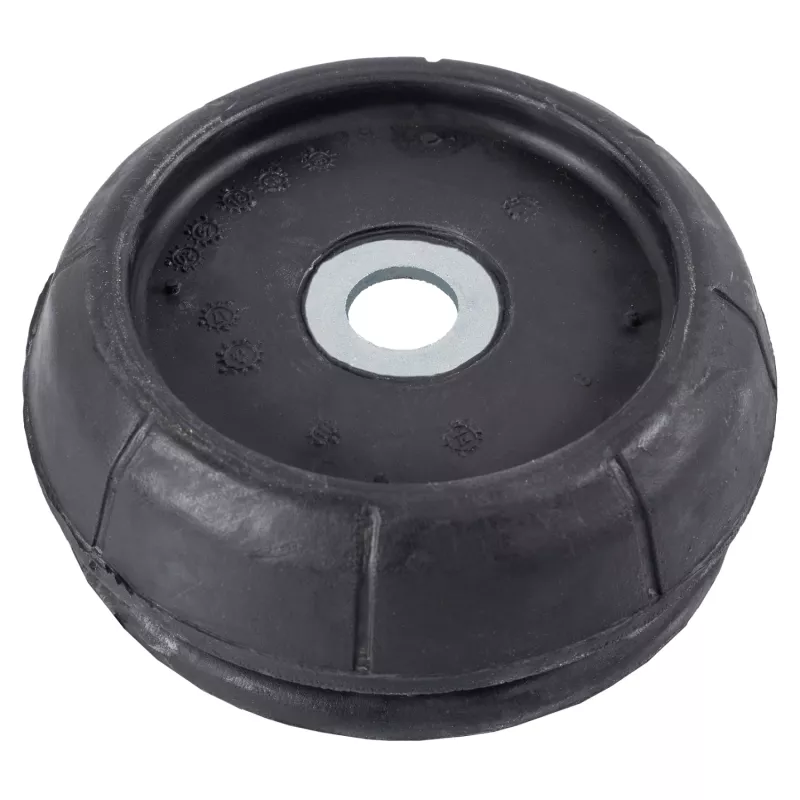 Coupelle de suspension FEBI BILSTEIN 05155