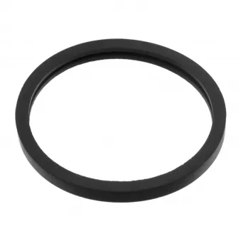 Joint d'étanchéité, thermostat FEBI BILSTEIN