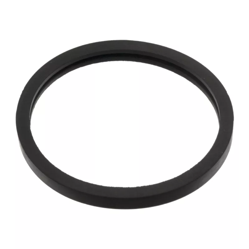 Joint d'étanchéité, thermostat FEBI BILSTEIN 05156