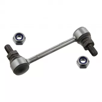 Entretoise/tige, stabilisateur FEBI BILSTEIN 05165