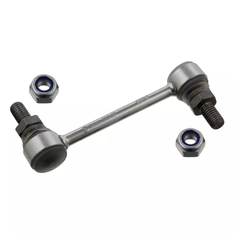 Entretoise/tige, stabilisateur FEBI BILSTEIN 05165