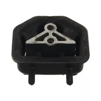 Support moteur avant droit FEBI BILSTEIN 05166