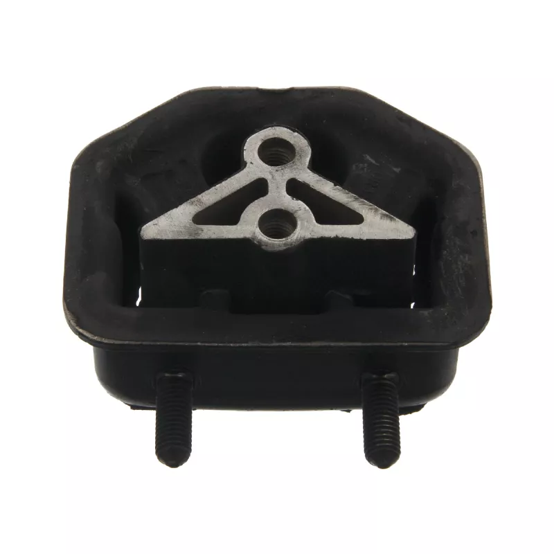 Support moteur avant droit FEBI BILSTEIN 05166