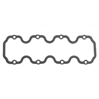 Joint de cache culbuteurs FEBI BILSTEIN 05168