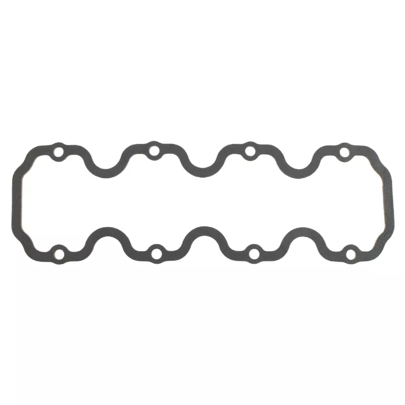 Joint de cache culbuteurs FEBI BILSTEIN 05168