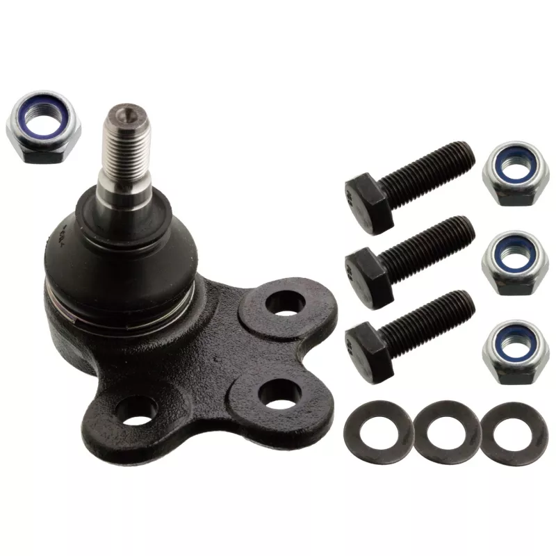 Rotule de suspension FEBI BILSTEIN 05170