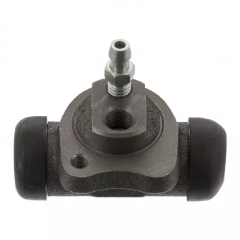 Cylindre de roue FEBI BILSTEIN 05175