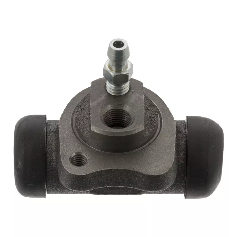 Cylindre de roue FEBI BILSTEIN 05175