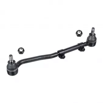 Barre de connexion avant gauche FEBI BILSTEIN 05191