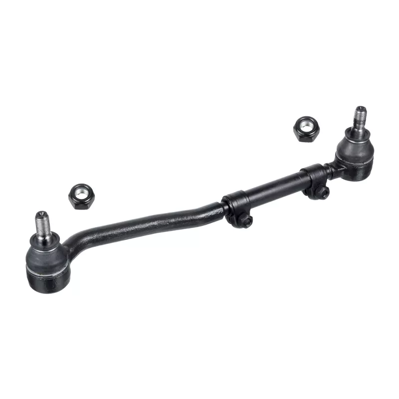Barre de connexion avant gauche FEBI BILSTEIN 05191
