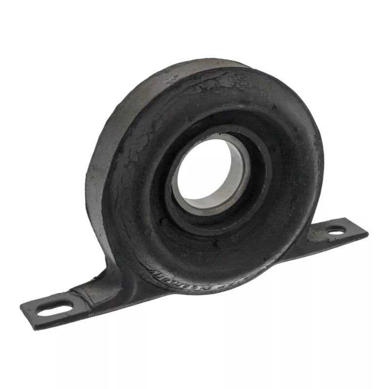 Suspension, arbre de cardan FEBI BILSTEIN 05196