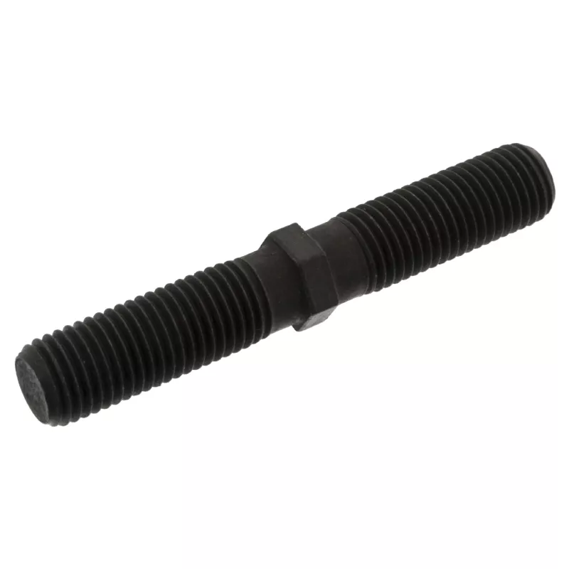 Boulon, alignement des roues FEBI BILSTEIN 05202