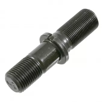 Boulon de roue FEBI BILSTEIN 05208