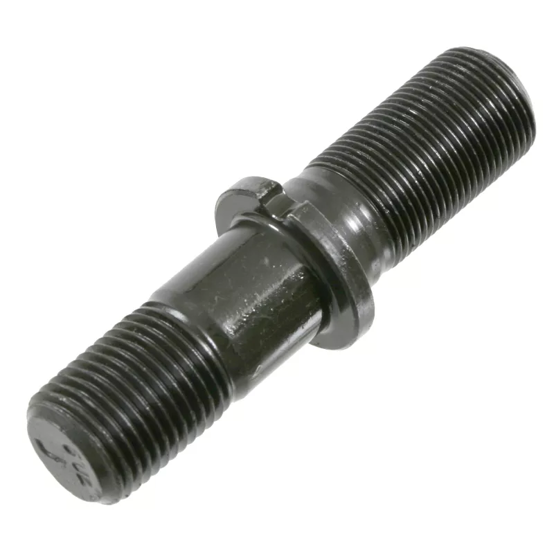 Boulon de roue FEBI BILSTEIN 05208