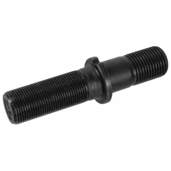 Boulon de roue FEBI BILSTEIN 05210