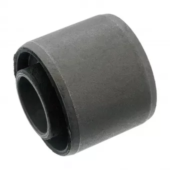 Suspension, barre Panhard FEBI BILSTEIN 05214