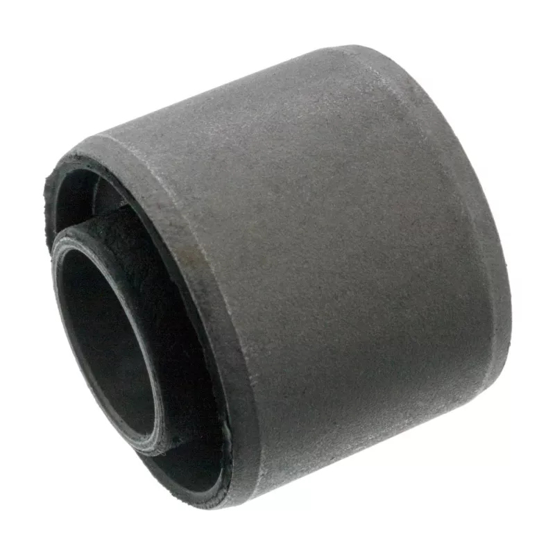Suspension, barre Panhard FEBI BILSTEIN 05214