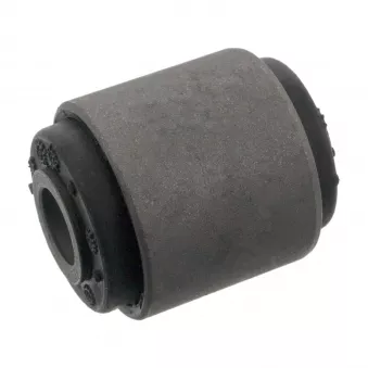 Suspension, barre Panhard FEBI BILSTEIN 05215