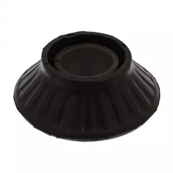 Silent bloc de suspension (train avant) FEBI BILSTEIN 05216