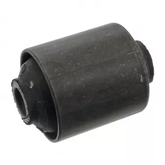 Suspension, bras de liaison FEBI BILSTEIN