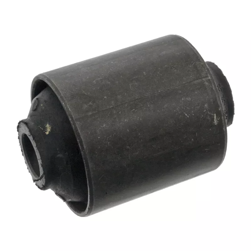 Suspension, bras de liaison FEBI BILSTEIN 05217
