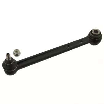 Bras de liaison, suspension de roue arrière FEBI BILSTEIN 05218