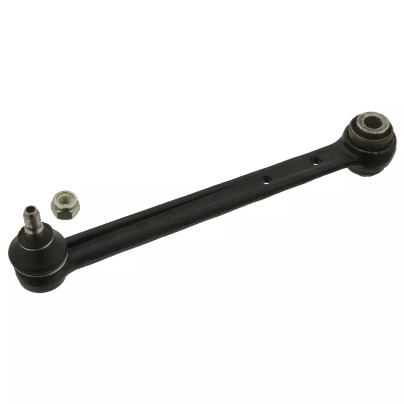 Bras de liaison, suspension de roue arrière FEBI BILSTEIN 05218