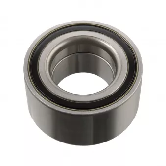 Roulement de roue FEBI BILSTEIN 05222
