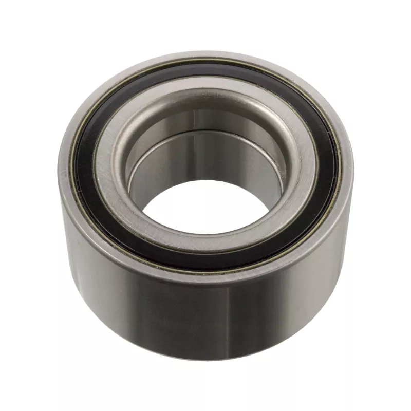 Roulement de roue FEBI BILSTEIN 05222