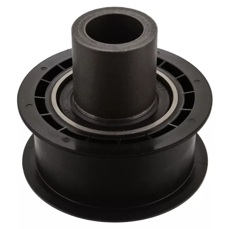 Poulie renvoi/transmission, courroie de distribution FEBI BILSTEIN 05226