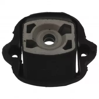Support moteur FEBI BILSTEIN 05232