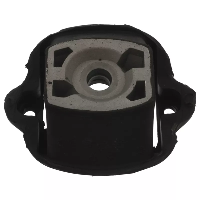 Support moteur FEBI BILSTEIN 05232