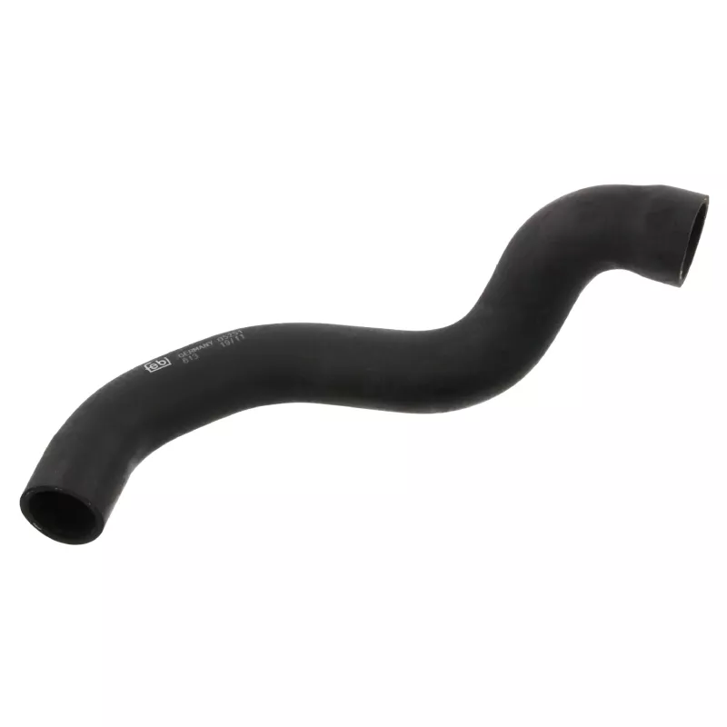 Durite de radiateur FEBI BILSTEIN 05251