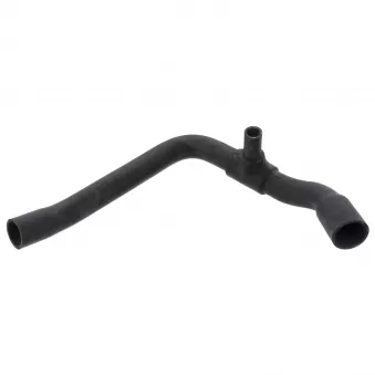 Durite de radiateur FEBI BILSTEIN 05254