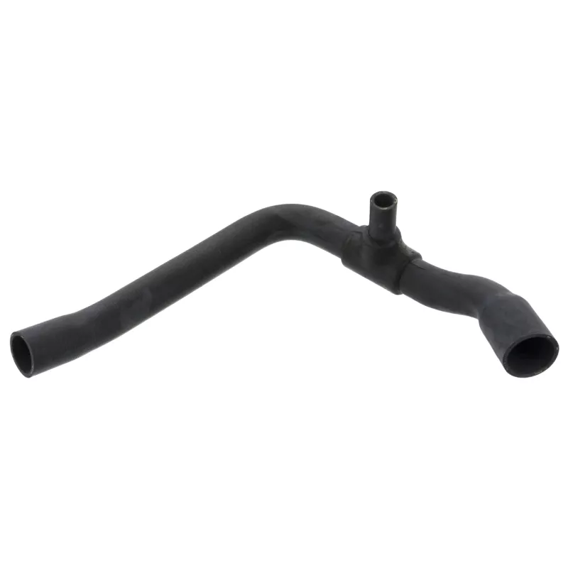 Durite de radiateur FEBI BILSTEIN 05254