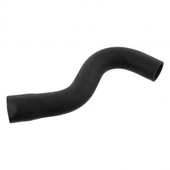 Durite de radiateur FEBI BILSTEIN 05257
