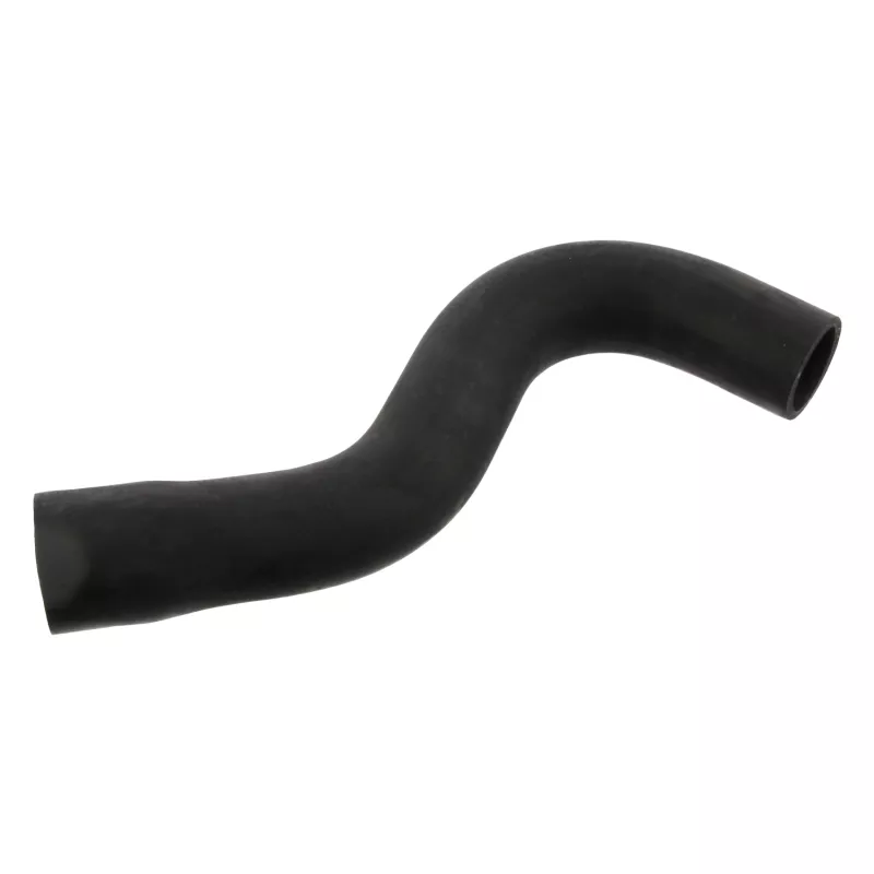 Durite de radiateur FEBI BILSTEIN 05257