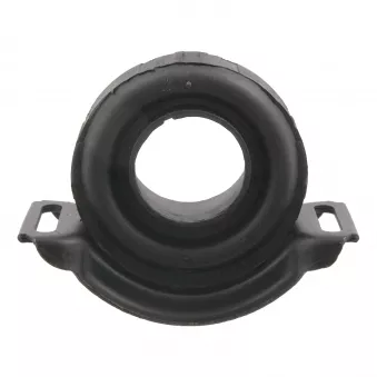 Suspension, arbre de cardan FEBI BILSTEIN 05261