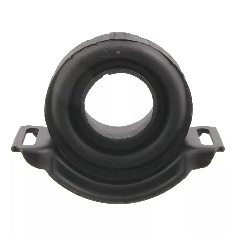 Suspension, arbre de cardan FEBI BILSTEIN 05261