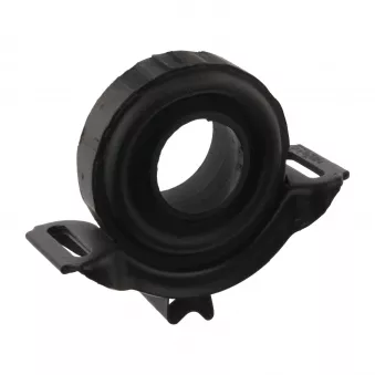 Suspension, arbre de cardan FEBI BILSTEIN 05262