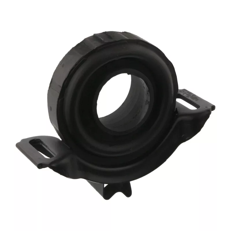 Suspension, arbre de cardan FEBI BILSTEIN 05262