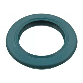 Bague d'étanchéité, roulement de roue FEBI BILSTEIN 05285