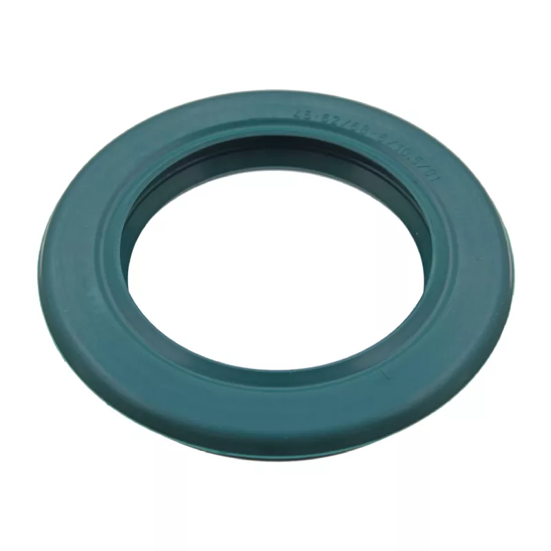 Bague d'étanchéité, roulement de roue FEBI BILSTEIN 05285