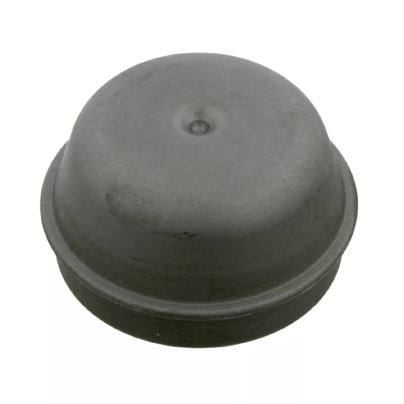 Bonnette/tête/bout, roulement de roue FEBI BILSTEIN 05286