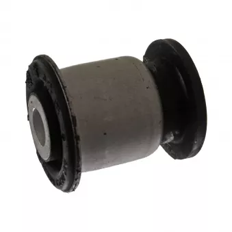 Suspension, bras de liaison FEBI BILSTEIN