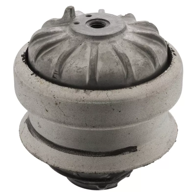 Support moteur FEBI BILSTEIN 05300
