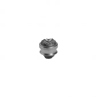 Support moteur FEBI BILSTEIN 05302
